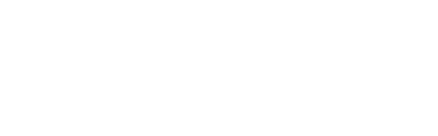 mr werbetechnik Logo